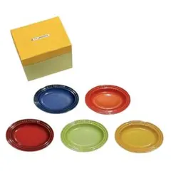 Item thumbnail for item cfdbea6a-d38b-4f99-a87a-6f01fec6e93e