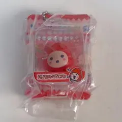 たまごっち ブリスターパッケージコレクション いちごっち