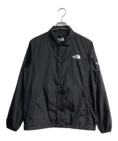 THE NORTH FACE コーチジャケット Mサイズ