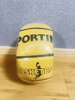 SPORTING バスケットボール