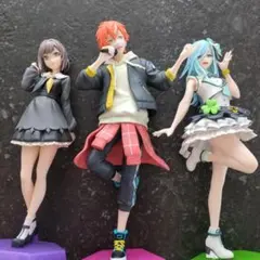 Item thumbnail for item 3499534f-44dd-460a-8d2d-3ef581ccf31b