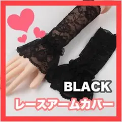 Item thumbnail for item 6315c693-69e4-425d-87b7-1f7aac42fd58