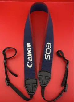 Item thumbnail for item 2ae9524e-ee3f-47f0-b37e-e9a4e2f0d49d