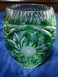 Item thumbnail for item 883158ba-33fc-4561-bdb0-478839abe8a4