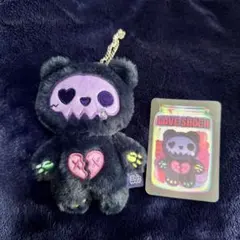 2026年最新】shinwoo シンウーの人気アイテム - メルカリ