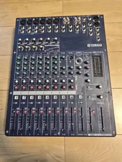 Item thumbnail for item a41009ae-737b-44eb-9823-e0aad4c38fef