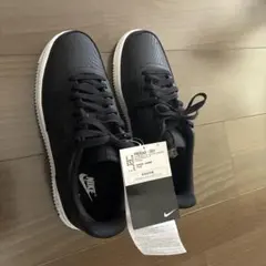 Item thumbnail for item 8c650bbd-ef3e-4b50-87e4-bd4f57de2ea8