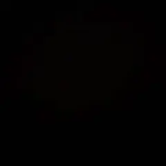 2026年最新】ポップマート 呪術廻戦 シークレットの人気アイテム