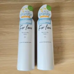 Item thumbnail for item bee397ce-7214-41df-afe4-f39904cb6808