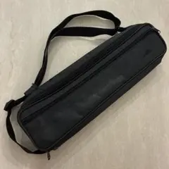 木琴・鉄琴用ソフトケース (マルチケース)ゼンオンシロフォンケース