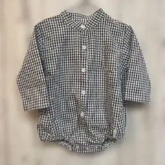 Item thumbnail for item 44340fcb-55f5-435d-82ec-f3606ec6c1c4