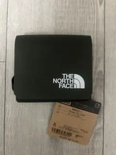 THE NORTH FACE Fieludens Mini Holder