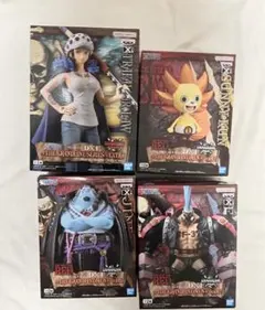 Item thumbnail for item ed79be0d-cebe-4d40-aa9c-eb64ff080101