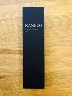【新品】KANEBO COMFORT STRETCHY WASH Ⅱ 130gのサムネイル