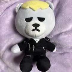 2025年最新】スンリの人気アイテム - メルカリ