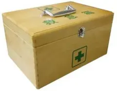 Item thumbnail for item 73e0d079-ffb3-48ca-8831-8217828bba79