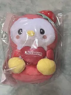 2026年最新】JOCHUM ぽぽ ぬいぐるみの人気アイテム - メルカリ