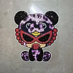 ヒスミニデコシール