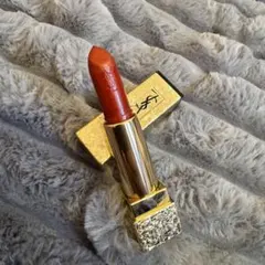 イブサンローラン ピュールクチュールコレクター1966