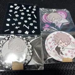 2025年最新】luz 歌い手の人気アイテム - メルカリ