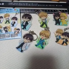 2026年最新】だかいちの人気アイテム - メルカリ