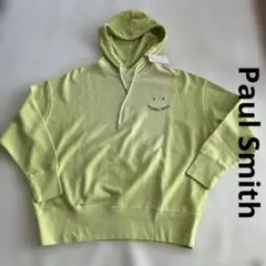 Item thumbnail for item d2d36a4a-5490-4d11-88a3-982953210049