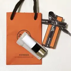 エルメスHERMES ルージュエルメス21ローズエピセリップスティックusedのサムネイル