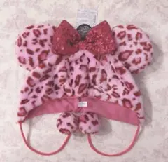 Item thumbnail for item dbed2c6b-4890-418d-82d4-d1cc7d2dcc30