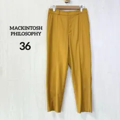 Item thumbnail for item e7998af3-c1f6-4a16-a8d0-9adbc06ca367