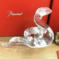 2025年最新】バカラ 干支 蛇の人気アイテム - メルカリ