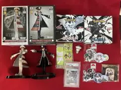 2026年最新】サブウェイマスター フィギュアの人気アイテム - メルカリ