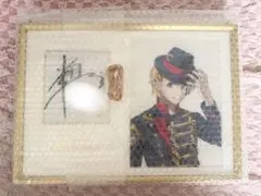 2026年最新】メモリアルポートレート うたプリの人気アイテム - メルカリ