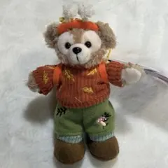 2026年最新】香港ディズニー ダッフィー ハロウィンの人気アイテム