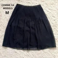 Item thumbnail for item cb974af3-ce7c-4e6a-bba3-9d8ae6d1ea09