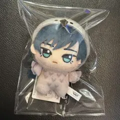 2025年最新】ブルーロック ちびぐるみ アニマル 糸師凛の人気アイテム