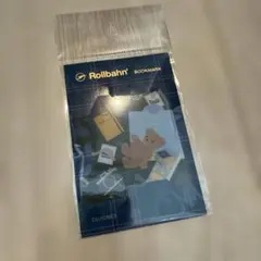 Item thumbnail for item 3c5e2523-582e-4237-b7e3-66c9a48a701f