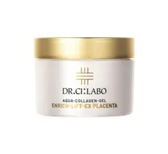 Item thumbnail for item 5d94ebea-ceb8-40ac-9f36-c26e940e8e3e