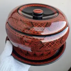 2026年最新】蒟醤 香川漆器の人気アイテム - メルカリ