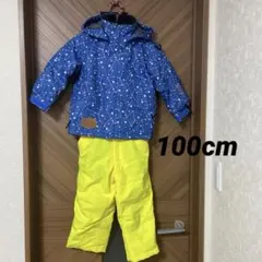 Item thumbnail for item 42587222-3903-45db-8e46-0f6527f91c0f