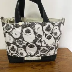 Item thumbnail for item 3252dd0a-fe3b-4e45-8fa9-63c82bbedc62