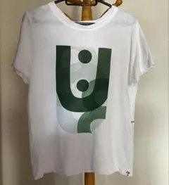 ★45rpm　tシャツ　カットソーのサムネイル