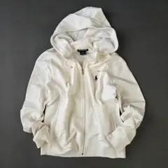 Item thumbnail for item b85c522b-891f-453b-953d-7414fd2c46f4