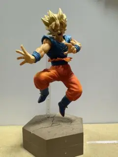 ドラゴンボール改　DXF まとめ売り　5種 81ITE924AmL._UF350,350_QL50_.jpg