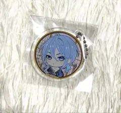 NU:カーニバル カラオケの鉄人 アクリルストローチャーム エドモンド