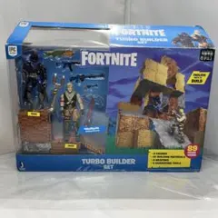2025年最新】ターボビルダーの人気アイテム - メルカリ