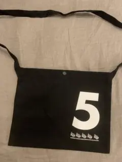 ことえり様 リクエスト 2点 まとめ商品