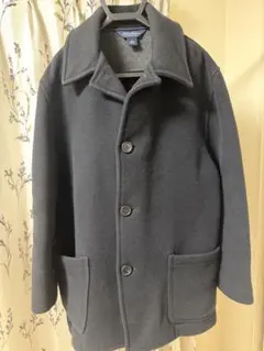 2026年最新】Brooks Brothers メンズ ピーコート・ウールコートの人気