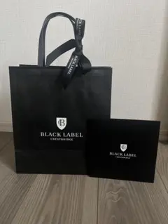 Item thumbnail for item 42ea538d-c3b8-4e15-a0fa-ebc235b8c826