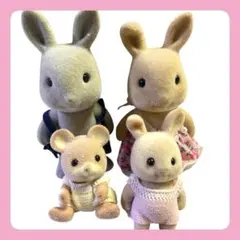 Item thumbnail for item a96e5110-bf03-48ef-a3d8-7f20497c37d8