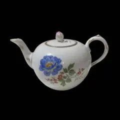 2026年最新】マイセン 青い花の人気アイテム - メルカリ